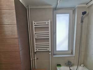 3 Camere, Unirii (Bd. Libertatii), Parcare cu bariera, Centrala — miniatura 6
