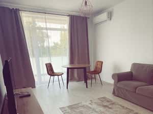 Apartament modern 2 camere