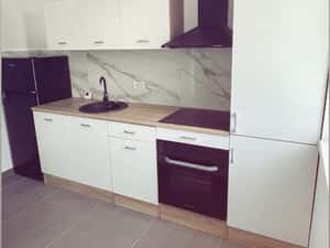 Apartament modern 2 camere — miniatura 3