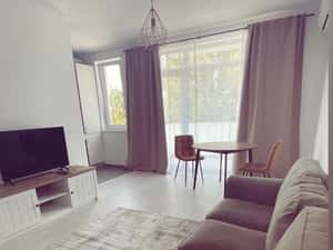 Apartament modern 2 camere — miniatura 4