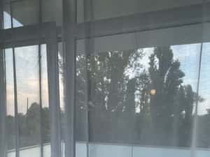 Apartament modern 2 camere — miniatura 5