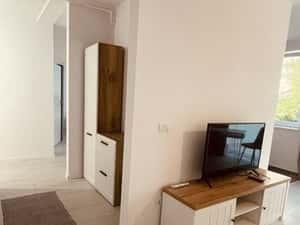 Apartament modern 2 camere — miniatura 6