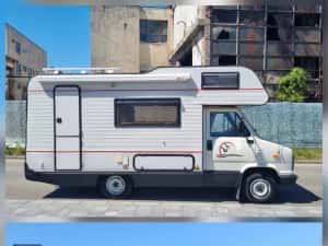 Autorulota Peugeot Ultilata Complet /Posibilitate Rate 0% Avans — miniatura 7