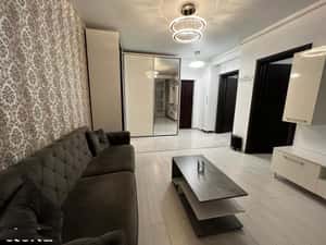 Proprietar, Apartament de Lux tip Studio 2 Camere, Militari Residence