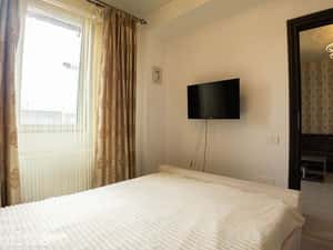 Proprietar, Apartament de Lux tip Studio 2 Camere, Militari Residence — miniatura 3