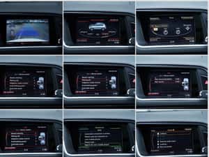 Audi SQ5 2017 - 326 cp - 183.672 km - Automată — miniatura 6