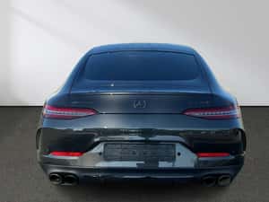 Mercedes-Benz AMG GT - 85.625 EUR — miniatura 2