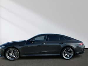 Mercedes-Benz AMG GT - 85.625 EUR — miniatura 3