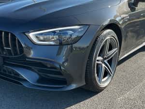Mercedes-Benz AMG GT - 85.625 EUR — miniatura 5