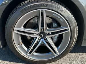 Mercedes-Benz AMG GT - 85.625 EUR — miniatura 6