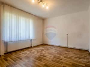 Vila 5 camere | Zona Tipografilor | Teren 695 MP | Constantin Brancusi — miniatura 3