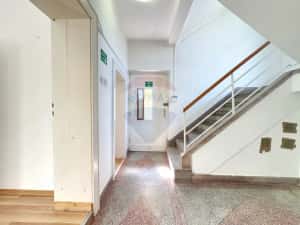Vila 5 camere | Zona Tipografilor | Teren 695 MP | Constantin Brancusi — miniatura 4