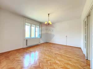 Vila 5 camere | Zona Tipografilor | Teren 695 MP | Constantin Brancusi — miniatura 5