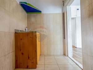 Vila 5 camere | Zona Tipografilor | Teren 695 MP | Constantin Brancusi — miniatura 6