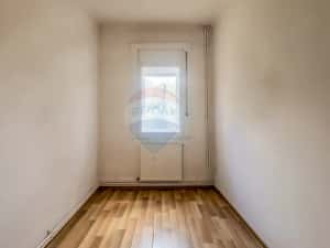 Vila 5 camere | Zona Tipografilor | Teren 695 MP | Constantin Brancusi — miniatura 7