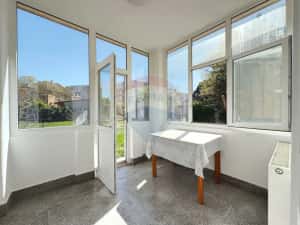 Vila 5 camere | Zona Tipografilor | Teren 695 MP | Constantin Brancusi — miniatura 8