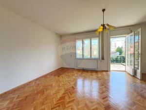 Vila 5 camere | Zona Tipografilor | Teren 695 MP | Constantin Brancusi — miniatura 9