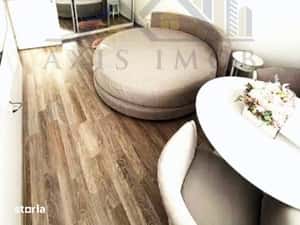 Prima inchiriere! Apartament modern 2 camere conf 1 dec zona Centru — miniatura 4