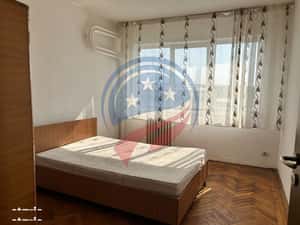 Apartament 2 camere, aproape de Piața Valea Roșie — miniatura 3