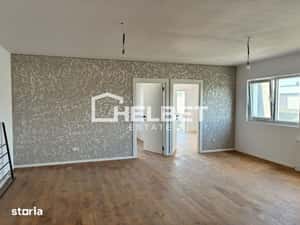 COMISION 0% / 3 camere / Curte / Sânpetru / 77 mp — miniatura 6