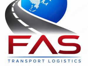 Angajez Dispecer Transport International Salariu Atractiv