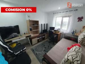 COMISION 0% Apartament 4 camere decomandat 91 mp utili, zona Plavat II — miniatura 4