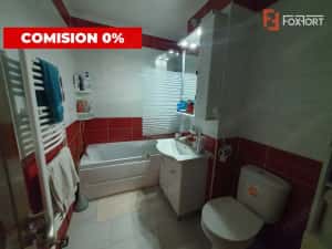 COMISION 0% Apartament 4 camere decomandat 91 mp utili, zona Plavat II — miniatura 5