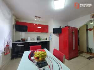 COMISION 0% Apartament 4 camere decomandat 91 mp utili, zona Plavat II — miniatura 8