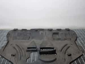 Scut motor Ford Kuga II Facelift 2.0 TDCI - (1497) — miniatura 2