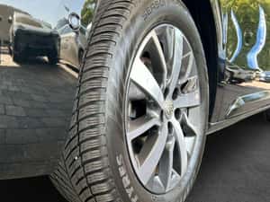 Toyota Proace (Verso) SUV Automată 177 HP Diesel — miniatura 6