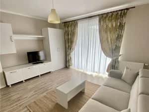 Apartament 2 camere | parcare si boxa | Avantgarden III — miniatura 3