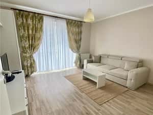 Apartament 2 camere | parcare si boxa | Avantgarden III — miniatura 4