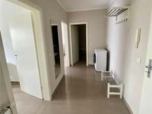 Apartament 2 camere | parcare si boxa | Avantgarden III — miniatura 5