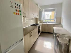 Apartament 2 camere | parcare si boxa | Avantgarden III — miniatura 6