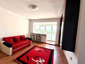 Apartament 2 camere de inchiriat, strada Grigore Alexandrescu, Manastu