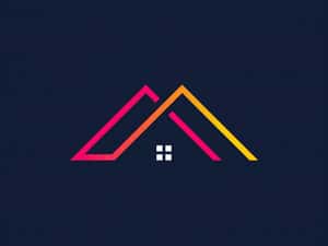 Apartament 2 camere de inchiriat, strada Grigore Alexandrescu, Manastu — miniatura 2