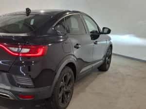Renault Arkana 1.3 TCe MHEV 160CP R Automată — miniatura 2