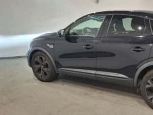 Renault Arkana 1.3 TCe MHEV 160CP R Automată — miniatura 3