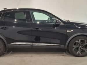 Renault Arkana 1.3 TCe MHEV 160CP R Automată — miniatura 4