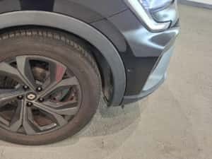 Renault Arkana 1.3 TCe MHEV 160CP R Automată — miniatura 5