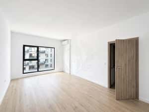 Apartament 2 camere, bloc nou, gradina, zona Albert, MRS Gradinile — miniatura 1