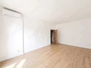 Apartament 2 camere, bloc nou, gradina, zona Albert, MRS Gradinile — miniatura 2