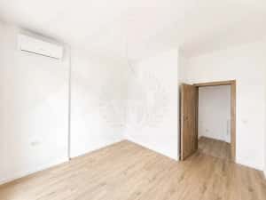 Apartament 2 camere, bloc nou, gradina, zona Albert, MRS Gradinile — miniatura 4