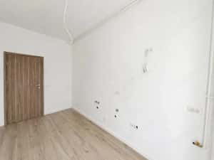 Apartament 2 camere, bloc nou, gradina, zona Albert, MRS Gradinile — miniatura 6