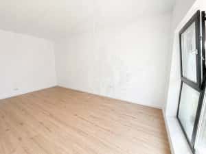 Apartament 2 camere, bloc nou, gradina, zona Albert, MRS Gradinile — miniatura 9