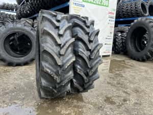 Anvelopa 340/85 R24 (13.6 R24) Ozka AGRO10 TL 125A8  Cauciucuri