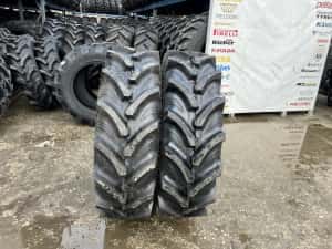 Anvelopa 340/85 R24 (13.6 R24) Ozka AGRO10 TL 125A8  Cauciucuri — miniatura 3