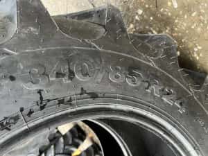 Anvelopa 340/85 R24 (13.6 R24) Ozka AGRO10 TL 125A8  Cauciucuri — miniatura 4