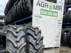 Anvelopa 340/85 R24 (13.6 R24) Ozka AGRO10 TL 125A8  Cauciucuri — miniatura 7