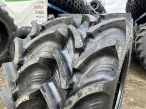 Anvelopa 340/85 R24 (13.6 R24) Ozka AGRO10 TL 125A8  Cauciucuri — miniatura 9